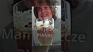 wides.pl nkTqM9W3YkE 