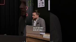 wides.pl nlHBp9EwesA 