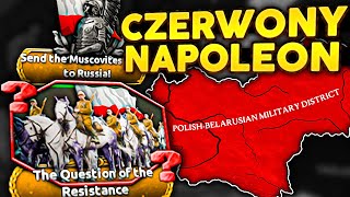 wides.pl nlMtLyoSesI 