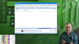 wides.pl nm-vP4uO1Xc 