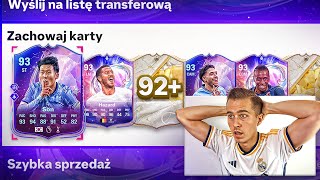 wides.pl nmDNMxZ9fb4 