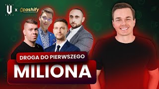 wides.pl nn4P6U_nzq8 