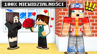 wides.pl nnID7-7w73k 