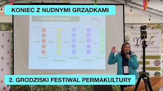 wides.pl nnK2A1guHOY 