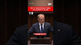 wides.pl nnwA85K19JQ 