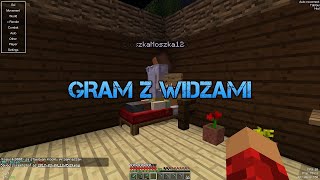 wides.pl no0bWxrhD14 