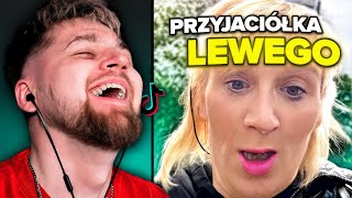 wides.pl noCZJ6WMoU0 