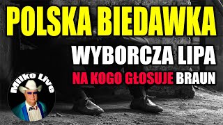 wides.pl noCnZeL-H9c 