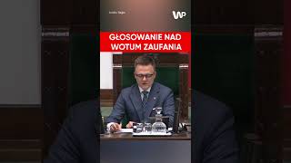 wides.pl noFsJNxk_Q0 