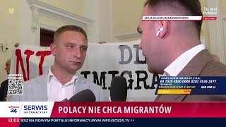 wides.pl noPMDPzcLlA 