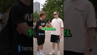 wides.pl no_LABYPrhA 