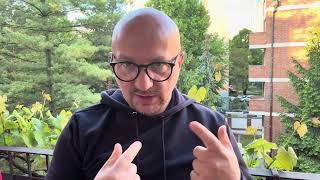 wides.pl nojIMkZBj8Q 