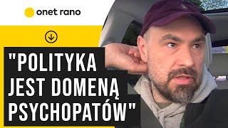 wides.pl np3ztirRRZU 