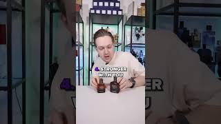 wides.pl npGNgEnteuU 