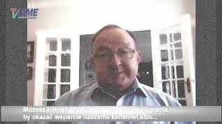 wides.pl nphCBi7BHcE 