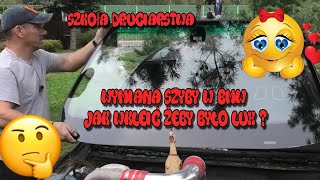 wides.pl npkHeybvpPU 