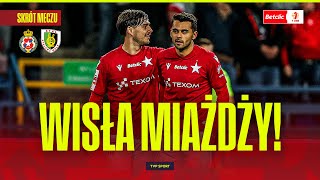 wides.pl npluA5E2e28 
