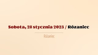 wides.pl nqpo0tvgcws 