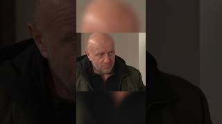 wides.pl nr8j7hW4Y2I 