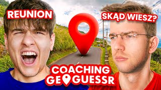 wides.pl nrVNkrTuOMo 