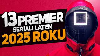 wides.pl nrVQxpr8LAQ 