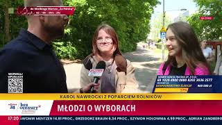 wides.pl nr_XowOvtJA 