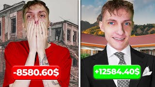 wides.pl nrsd6_SvJ0U 