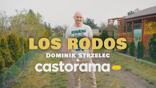 wides.pl nsK3A4rbqpQ 