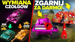 wides.pl nseNiGIzNn8 
