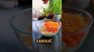wides.pl nshA_PCznh0 