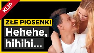 wides.pl ntgLu_D41Rs 