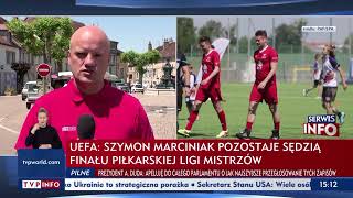 wides.pl nuI3bkbO32A 