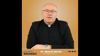 wides.pl numSuj9fENk 