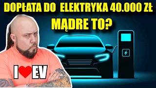 wides.pl nus2PO_KOJk 