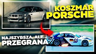 wides.pl nvMwBhNICFs 