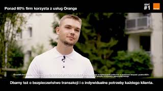 wides.pl nvraK-UlY4M 