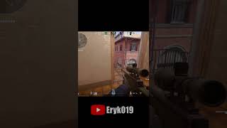 wides.pl nvwHV1zciSk 
