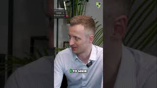 wides.pl nwbS_DwbD7E 