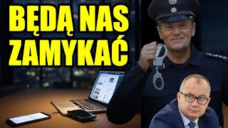 wides.pl nx-hguKOP4A 