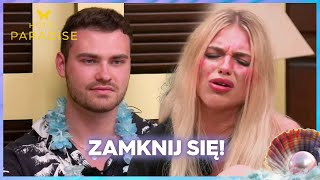 wides.pl nxfHMr6zkbE 
