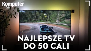 wides.pl nxs9Lg6ev0g 