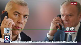 wides.pl nyLwJVMv5zU 