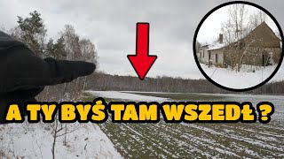 wides.pl nyVJWvzObX4 