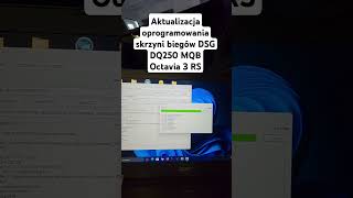 wides.pl nyZW3qLpHjQ 
