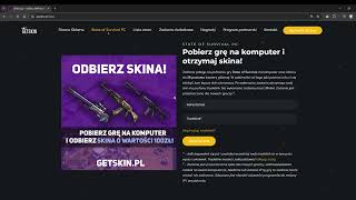 wides.pl nzwln91w-DM 