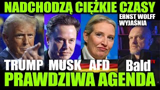wides.pl o-ibsagywJk 