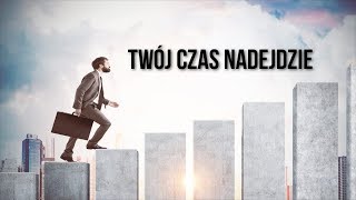 wides.pl o-wZcKsvgBA 