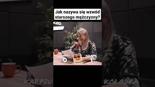 wides.pl o02vuijY3yM 