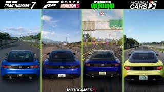 wides.pl o05wH-kNZ88 