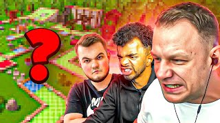 wides.pl o0Emztfyd7k 